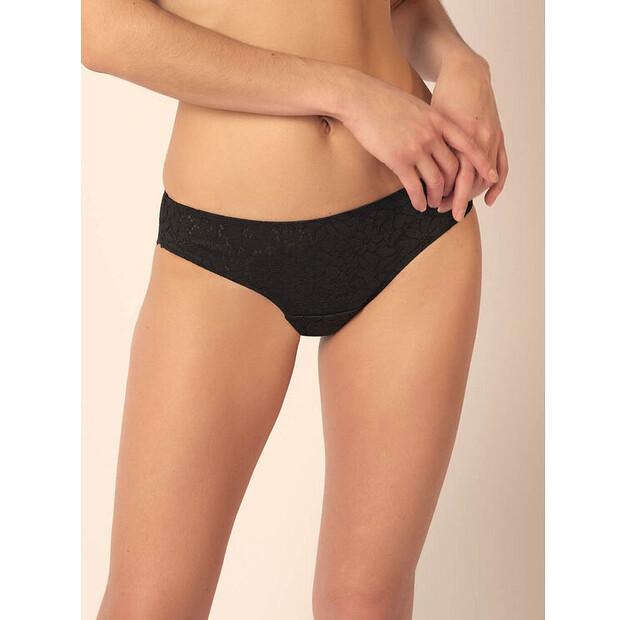 Трусики Skiny 81163 EU 36