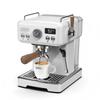 Eletrodomésticos para cozinha – Cafeteiras e máquinas de café