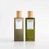 Loewe Essentia Eau de Toilette Pour Homme 50ml