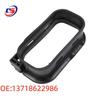 BMW 1 Series F20 & 3 Series F30 Intake Hose Connector