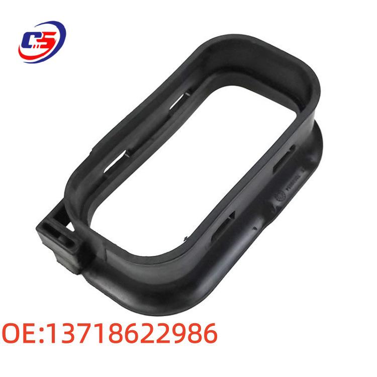BMW 1 Series F20 & 3 Series F30 Intake Hose Connector