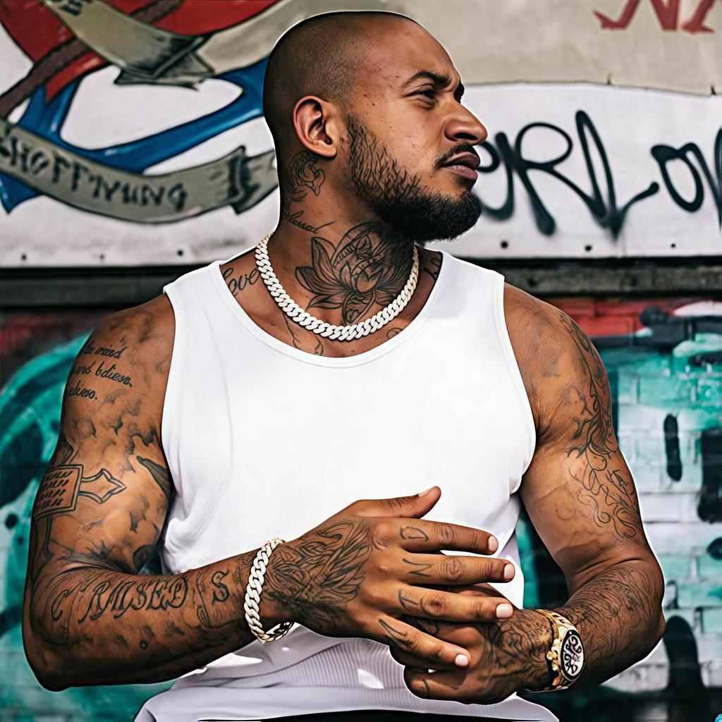 14mm Iced Out Cuban Link Chain Diamond Chain Necklace Bling 5A+ Cubic Zirconia Thick Cuban Link Choker Chain Luxury Hip Hop Jewelry for Men and Women