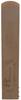 Forestone B Clarinet Reed, Hinoki (Cypress) [Hardness: XH]