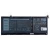 Dell Latitude & Vostro Series Laptop Battery G91J0