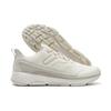 Fila MIND 7 Fabric Low Top Casual Running Shoes Men's White A12M421804FWG