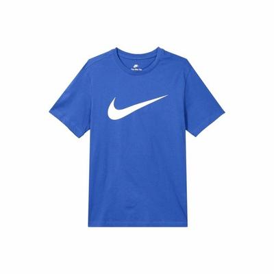 T-Shirts & Muskelshirts – T-Shirts