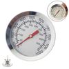 Precision Grill Thermometer High Quality Upgrade Accurate Reading