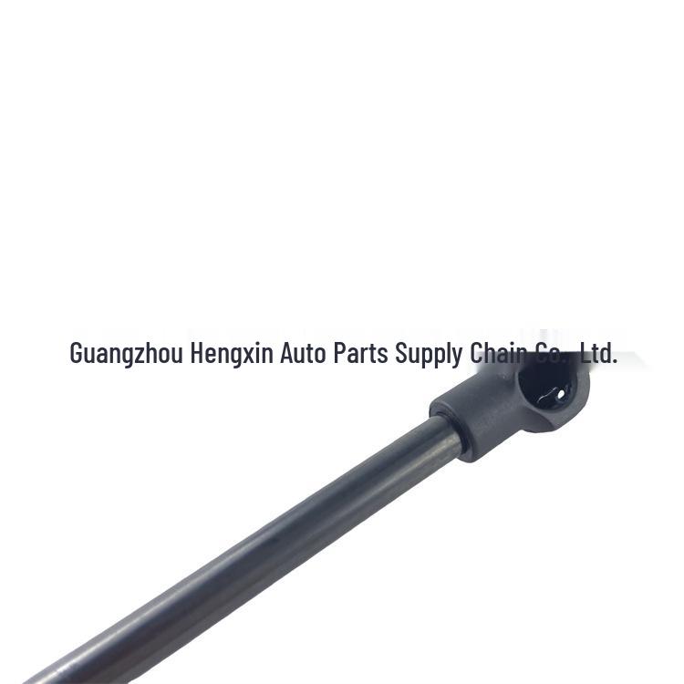 Toyota Prado Hood Support for TRJ150 GRJ150 Models (Part 53440-0W220)
