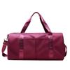 Large Capacity Fitness Travel Duffel Bag