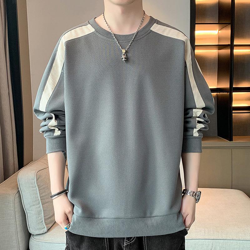 Весенняя новинка — фото 9