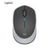 Periféricos para computadores – Ratos