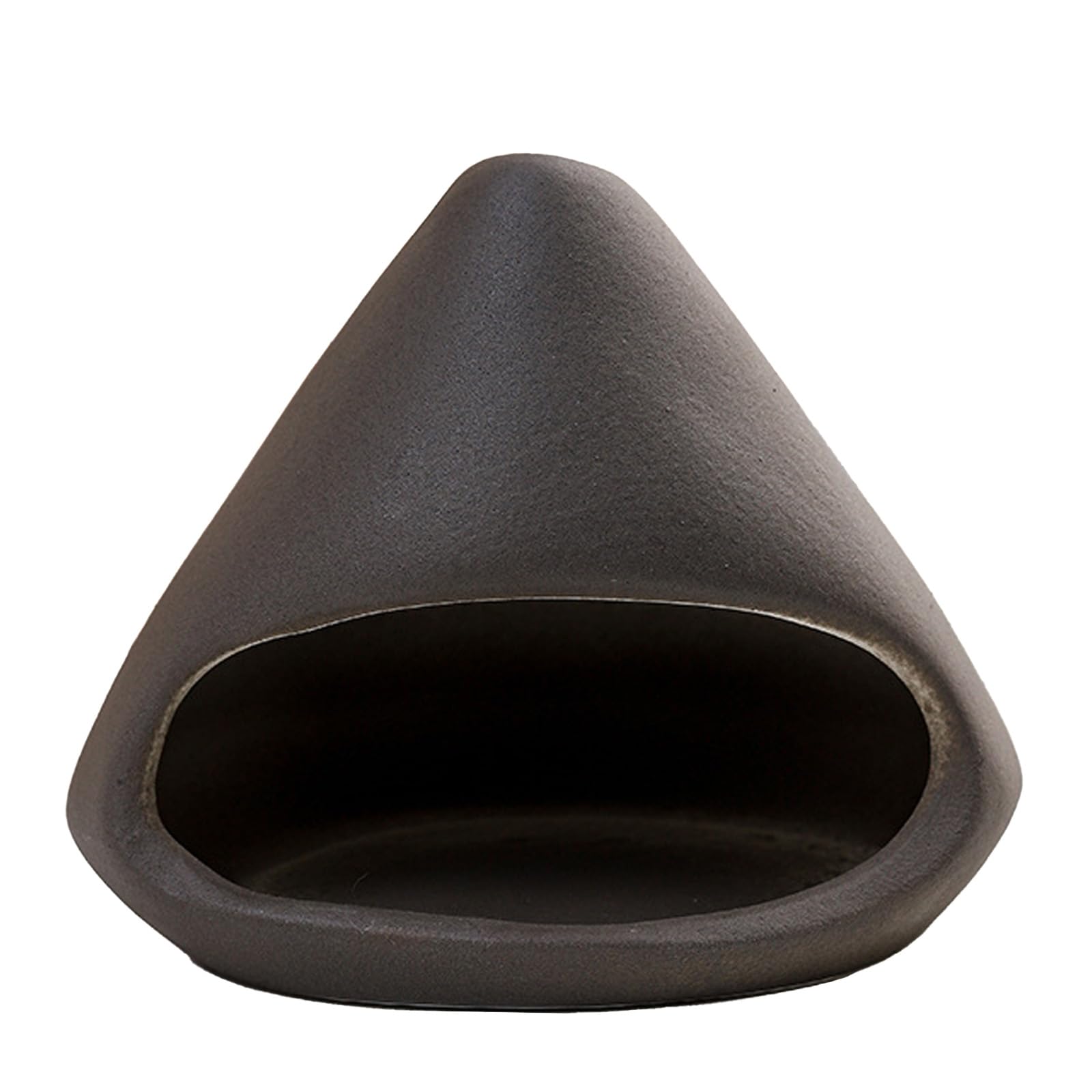 

Подставка для Пало Санто Hyack, Держатель для Пало Санто, Подставка для благовоний, Современный стиль (черный) [Параллельный импорт]