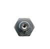 Volvo Engine Oil Sensor Compatible with 30757396, 1226188, 1363512, 30711658