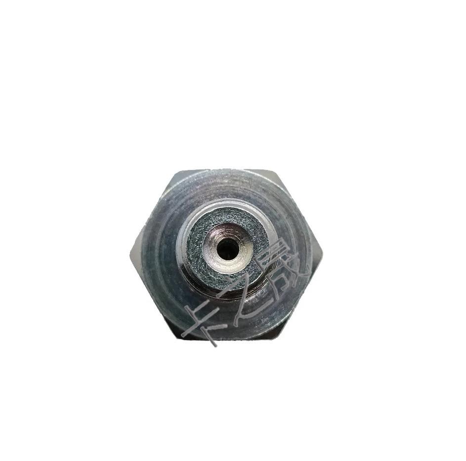 Volvo Engine Oil Sensor Compatible with 30757396, 1226188, 1363512, 30711658