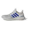 UltraBoost 1.0