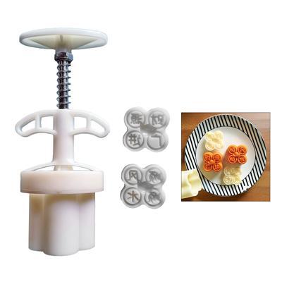 Accessori e utensili per biscotti – Stampi per biscotti