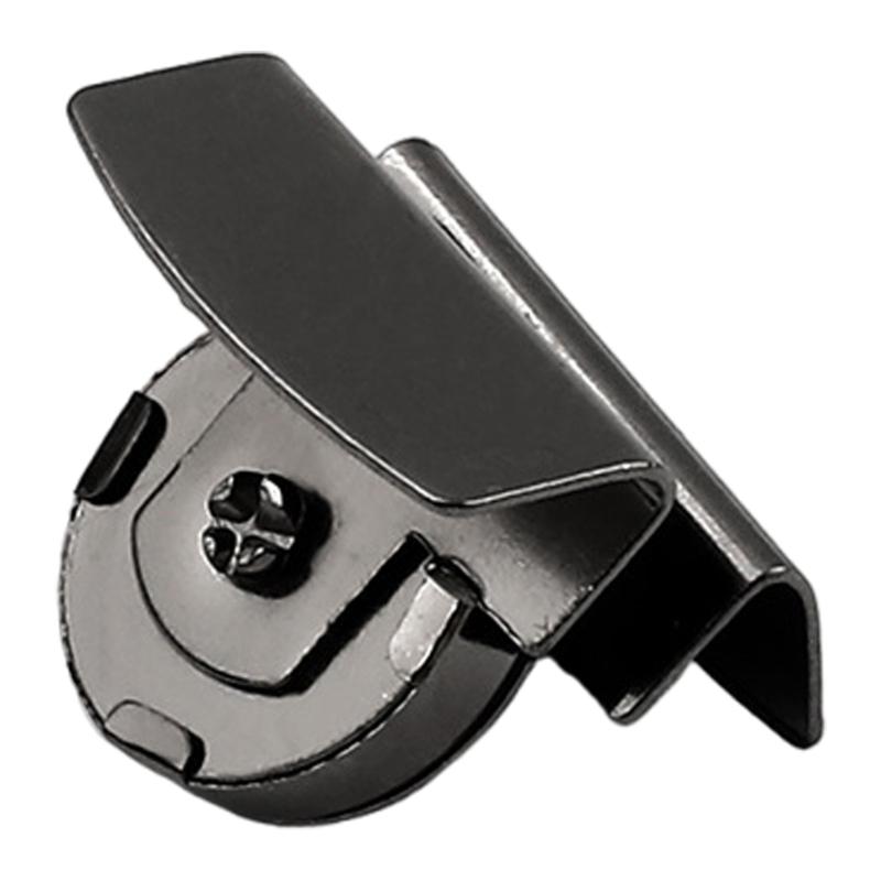 Snaps Buttons Magnetic Purse Snap Clasps Snap Closures Magnet Button Closure Fastener Bag Accessories for Handbags 1