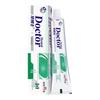 Dr. Tooth Tea Clean Anti-Cavity Toothpaste