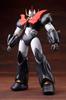 Kotobukiya Mazinger Kaiser, Approximately 230mm Tall, Non-scale Plastic Model Kit KP390R