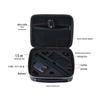 Osmo Action Camera Storage Bag & Case for Action 6/5/4