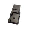 MAP Manifold Air Pressure Sensor 14130904 For Jeep Cherokee/ Grand Cherokee 1996
