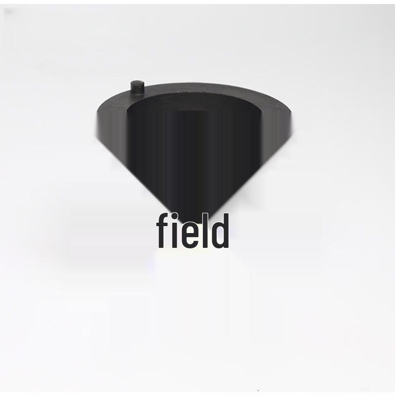 Aokewen High-Chrome Precision Cast Alloy Impeller