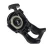 Echo SRM-225 PAS-225 GT-225L Recoil Starter Pull Start A051001312