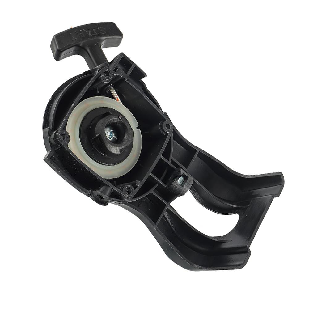 Echo SRM-225 PAS-225 GT-225L Recoil Starter Pull Start A051001312