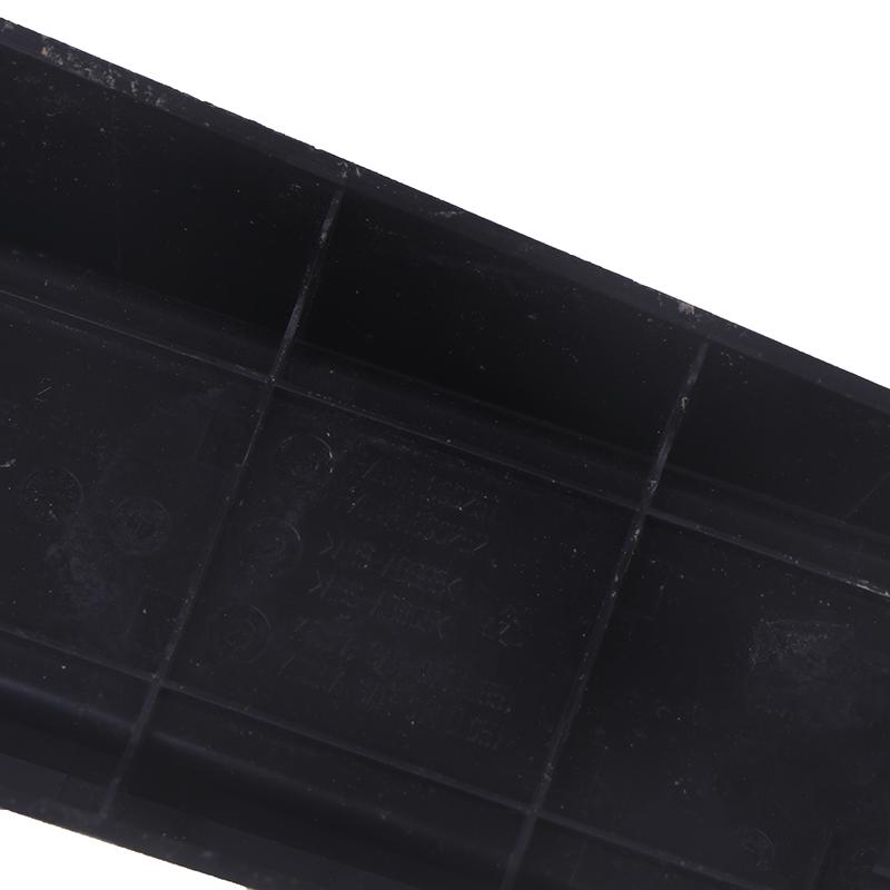 Vertical Stand Base Original 00Kt243 For M73 M700 M710Q M720Q M730Q M910X M920X M70Q P340 P350 P360 Small Base Host Serie