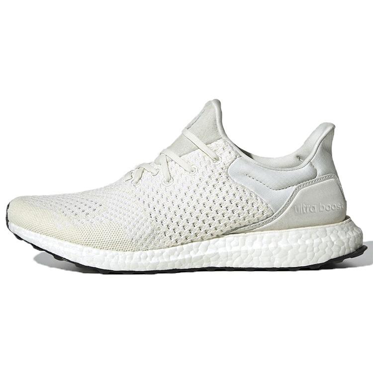 adidas Ultraboost Uncaged Celebrate Black Culture Men s EE3731 EU 46