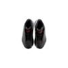 Jordan 13 Retro Reverse He Got Game TD 414581-061