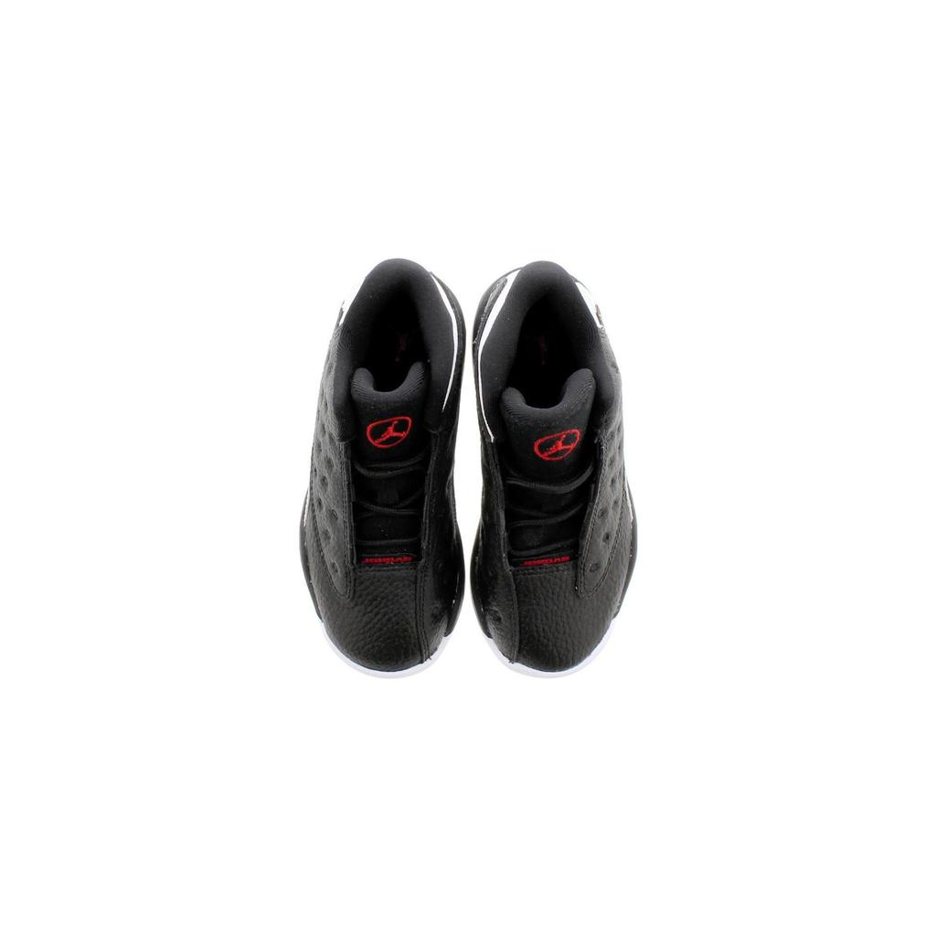 Jordan 13 Retro Reverse He Got Game TD 414581-061