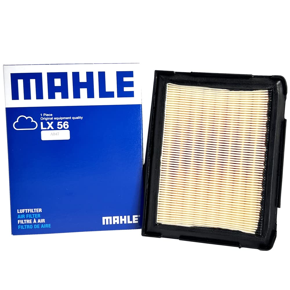 

BMW Motorcycle Mare Air Air Filter R Series (R100 R100CS R100GS PARIS DAKAR 22 R Series R100/R80/R65 AB47