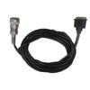 Qiditianxing DVI Aviation Cable