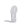 Adidas X9000L3 Shoes 'Cloud White' S23680