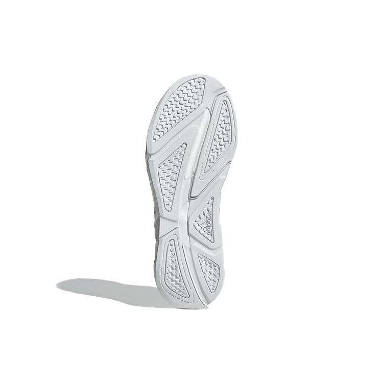 Adidas X9000L3 Shoes 'Cloud White' S23680