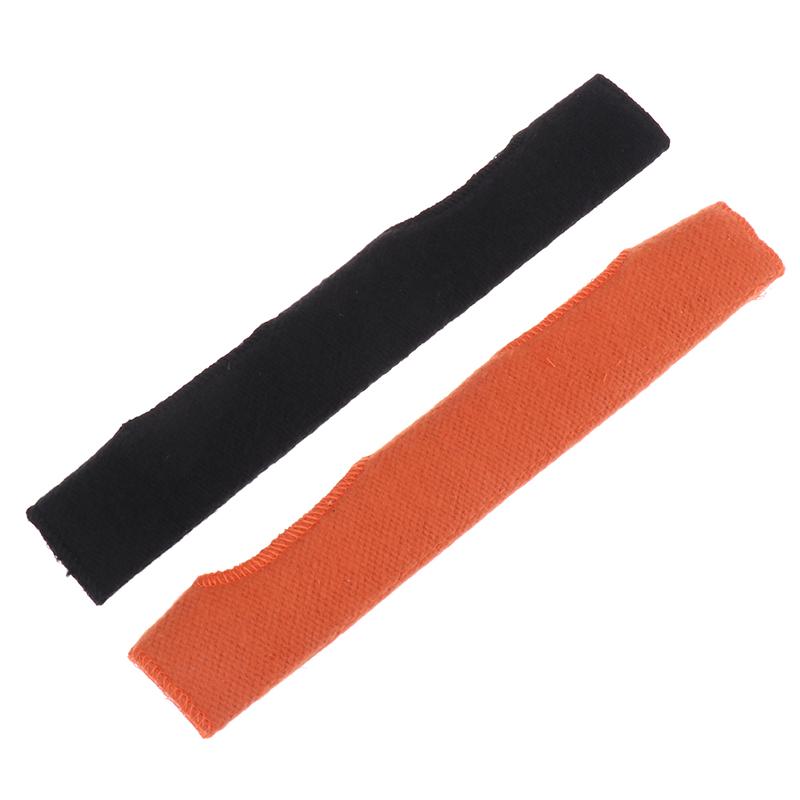 1 ks Potítko na helmu Potítka Stavební helma Svařovací potítko Polštář Potítko Helma Letní čelenka