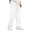 Men's Sports Pants, Casual Pants, Outdoor Pants
