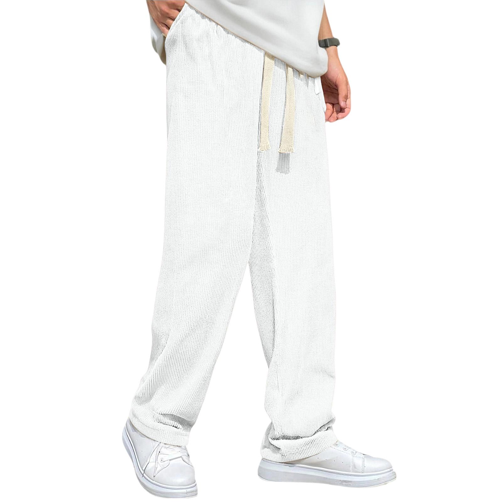

Men s Sports Pants, Casual Pants, Outdoor Pants XL