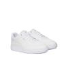 Кроссовки Puma Caven III