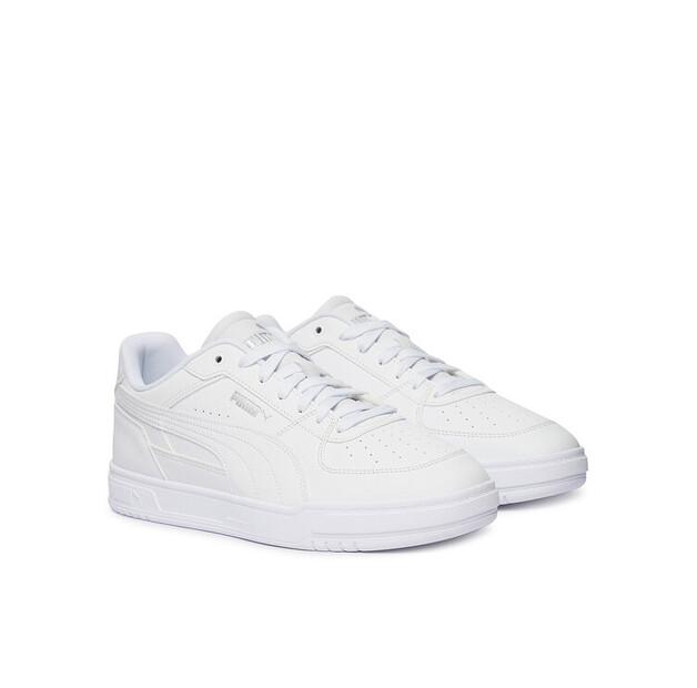 Кроссовки Puma Caven III