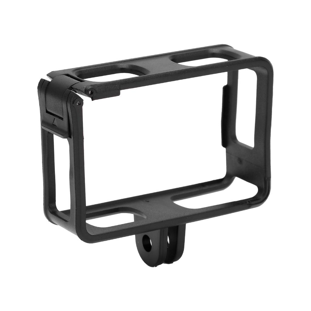 SJCAM SJ8 Frame Holder Mount Frame Case pro SJCAM SJ8 Air/Plus/Pro příslušenství akční kamery