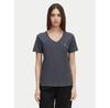 Archive T-shirt