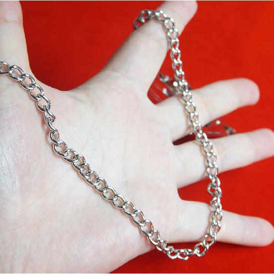 Clover Butterfly Japanese Nipple Clamps,Textured Pads Metal Nipples Clip,Sex Toys for Couples,BDSM,Adult Games