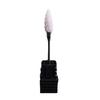 Ceramic Grinding Head Nail Art Drill Bit Polish Cuticle Manicure Machine Cutter