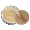 Angel Mask Silk Soft Translucent Setting Powder - Natural Matte & Pearlescent Finish