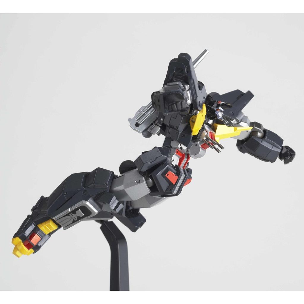 Revoltech Yamaguchi Super Beast Machine God Dancouga No.78