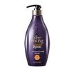 Amino Acid Ginger Hair Strengthening Shampoo 535ml
