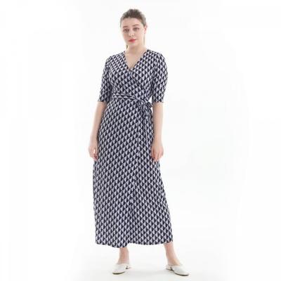 Vestidos – Vestidos casuais
