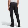 adidas Terrex Liteflex Wanderhose Schwarz Herren Streetwear HN2953